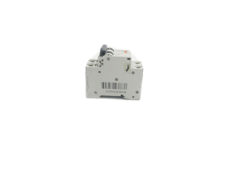 MERLIN GERIN 23863 400V 6A NSNP