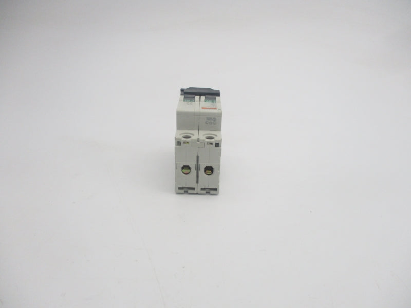 MERLIN GERIN 23863 400V 6A NSNP
