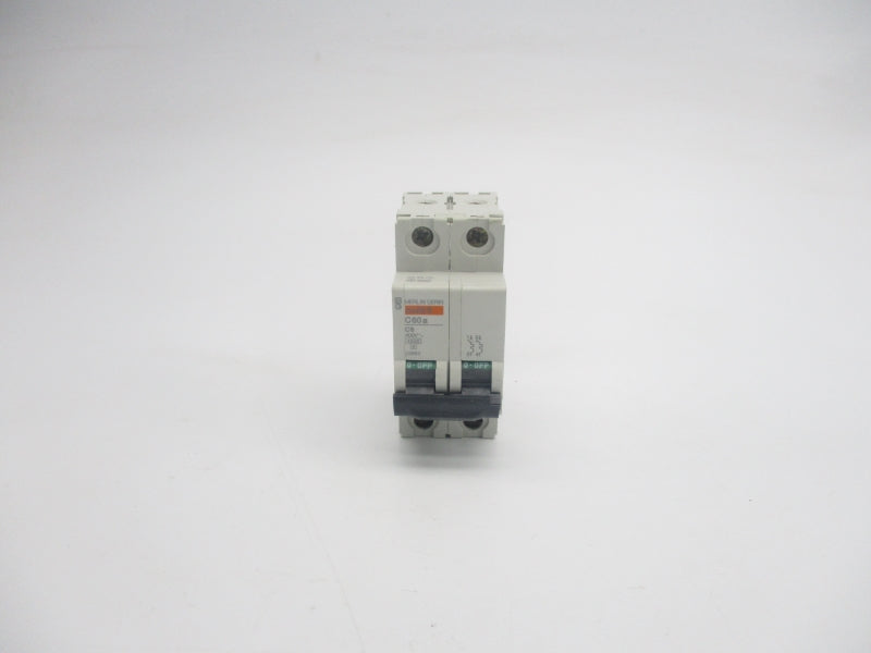 MERLIN GERIN 23863 400V 6A NSNP