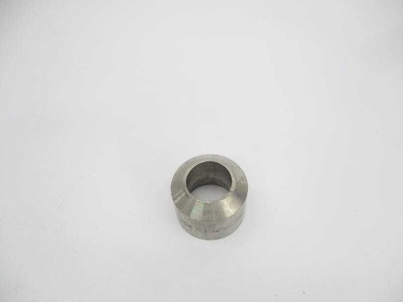PENN 36-3X13M-SA/A182F304/L NSNP
