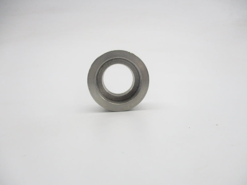 PENN 36-3X13M-SA/A182F304/L NSNP