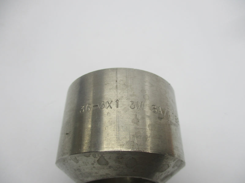 PENN 36-3X13M-SA/A182F304/L NSNP