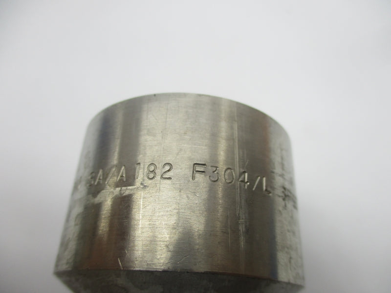 PENN 36-3X13M-SA/A182F304/L NSNP