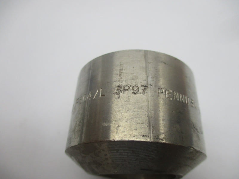 PENN 36-3X13M-SA/A182F304/L NSNP