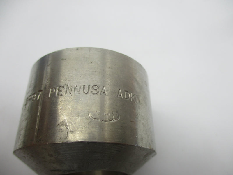 PENN 36-3X13M-SA/A182F304/L NSNP