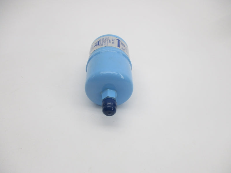 ALCO EK-083 500PSI NSNP