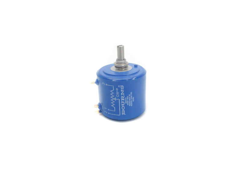 BOURNS 3400S-1-502L NSNP