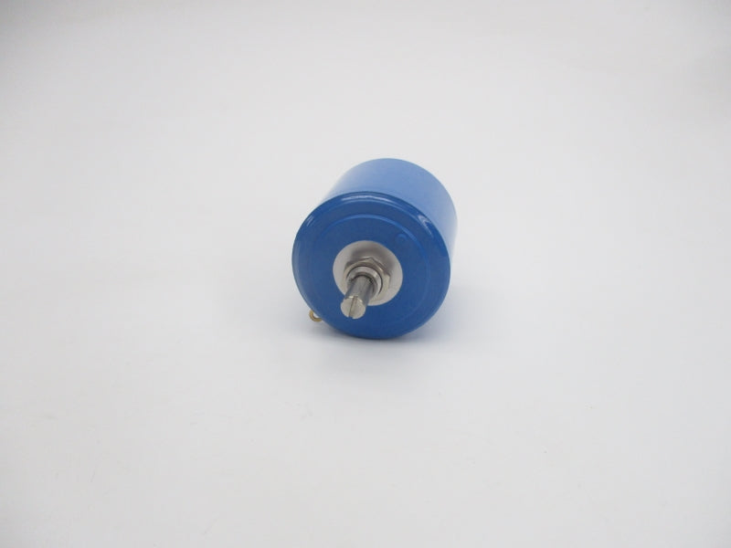 BOURNS 3400S-1-502L NSNP