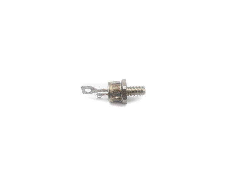 SYLV ECG 5491152 8410 NSNP