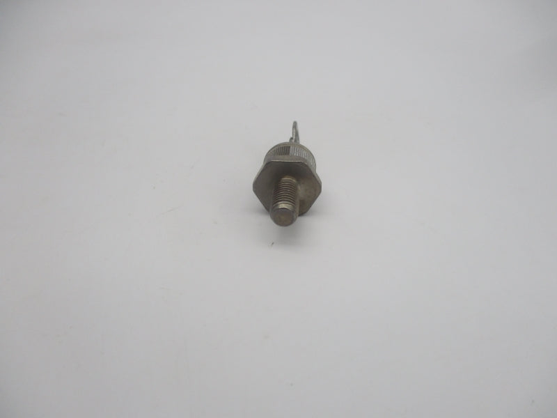 SYLV ECG 5491152 8410 NSNP