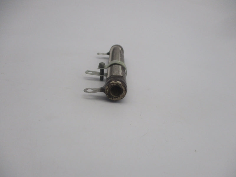 OHMITE 210-50K-40 0564 UNMP