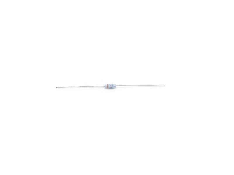 TRW 7944 NSNP
