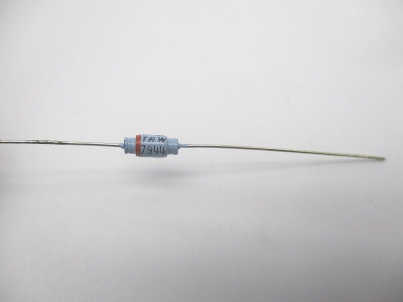 TRW 7944 NSNP
