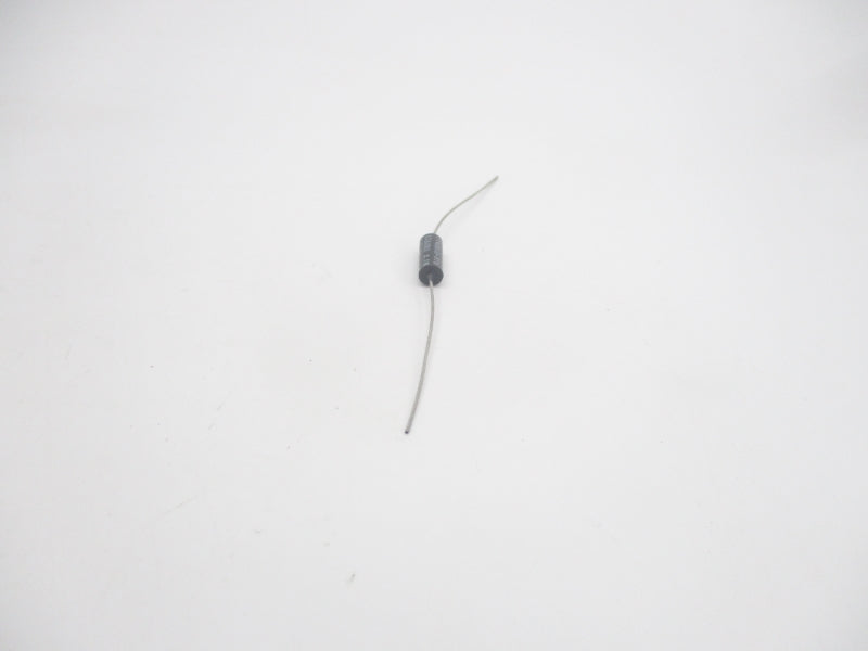 DAVEN R1391 E148K60-579 NSNP