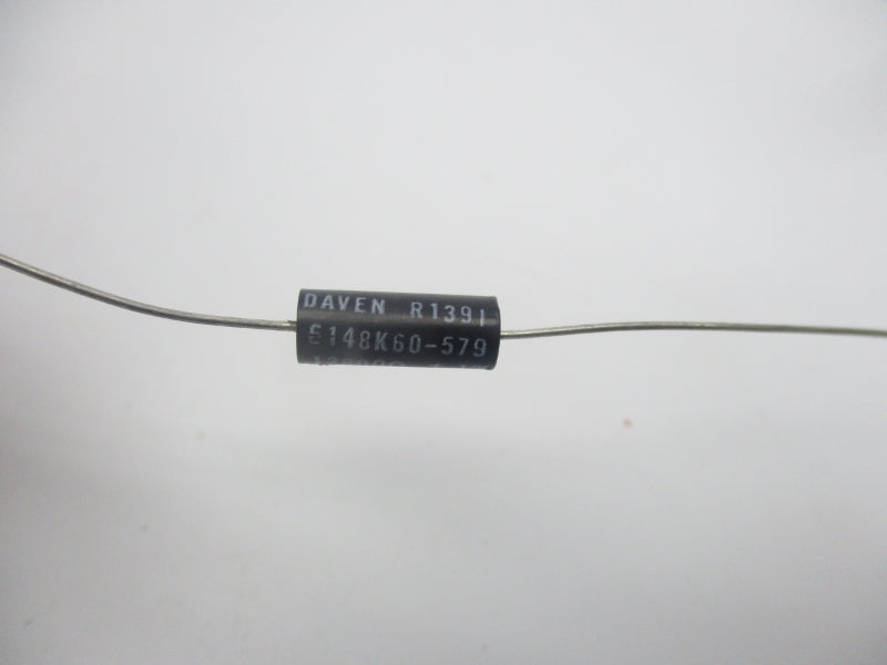 DAVEN R1391 E148K60-579 NSNP