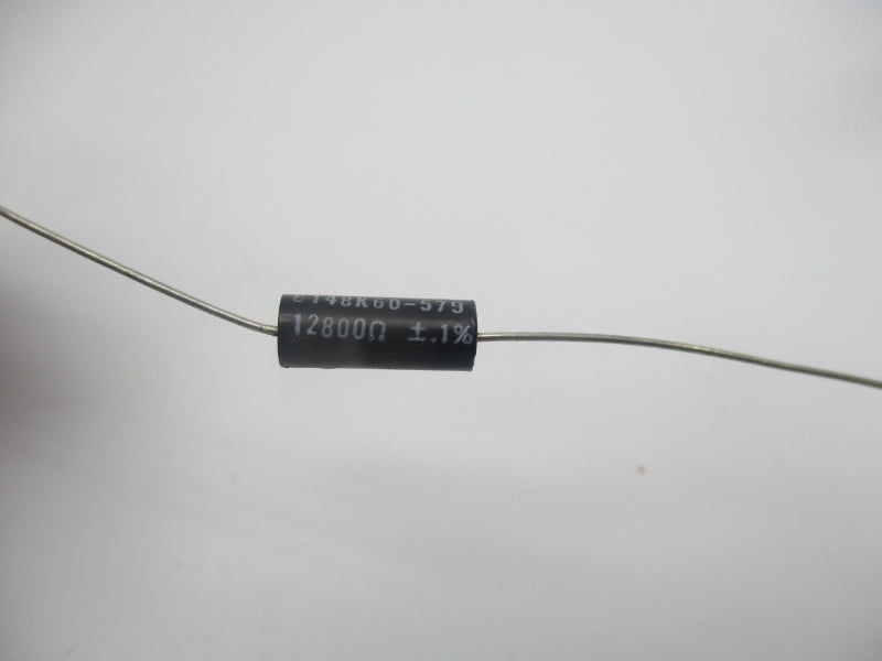 DAVEN R1391 E148K60-579 NSNP