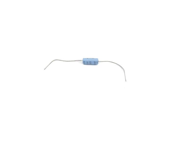 MALLORY 5MF25V NSNP