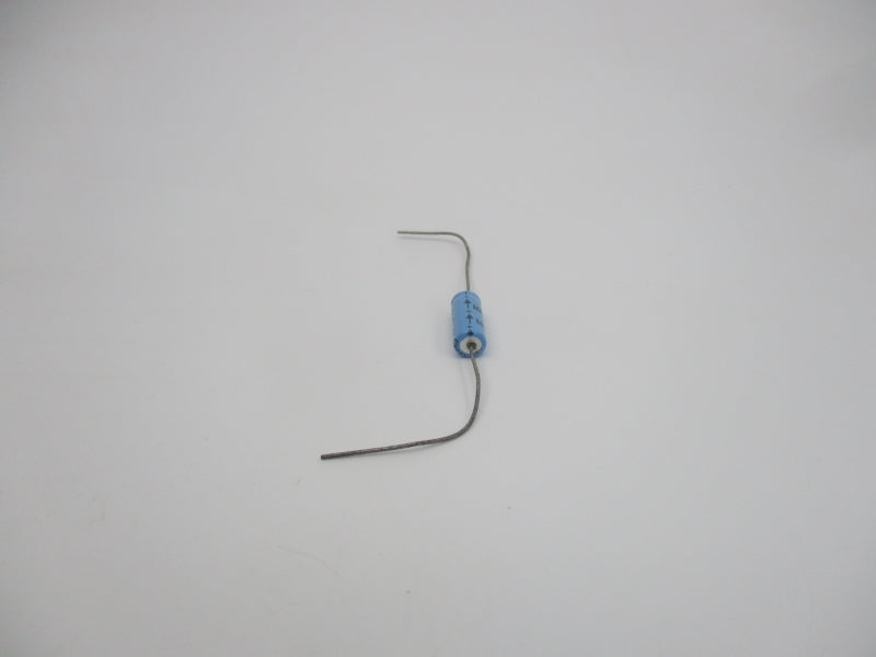 MALLORY 5MF25V NSNP
