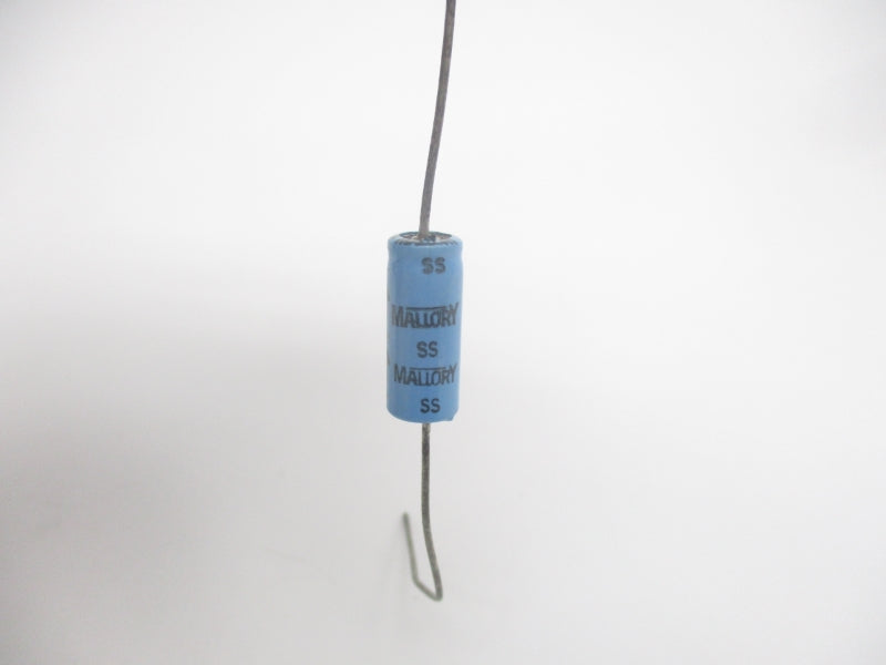 MALLORY 5MF25V NSNP