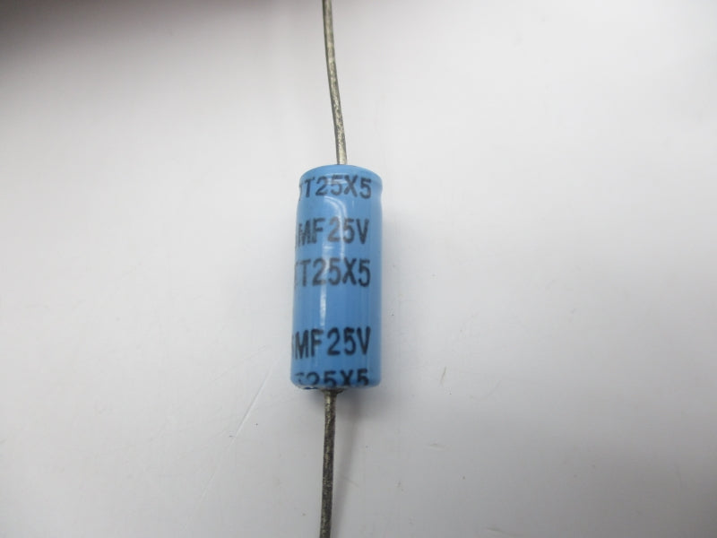 MALLORY 5MF25V NSNP