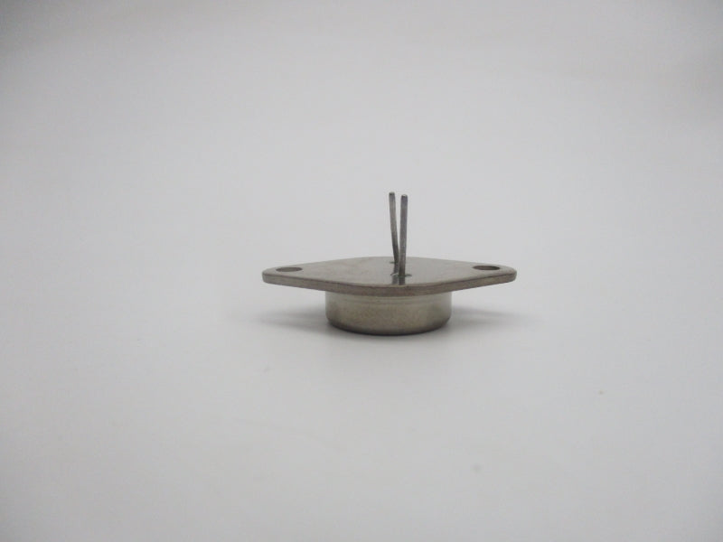 RCA 2NG055 NSNP