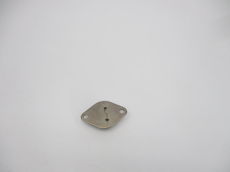 RCA 2NG055 NSNP