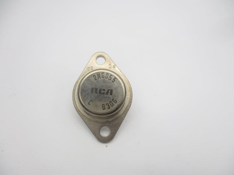 RCA 2NG055 NSNP