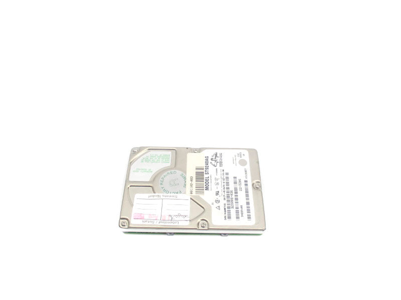 MARATHON ST9240AG NSNP