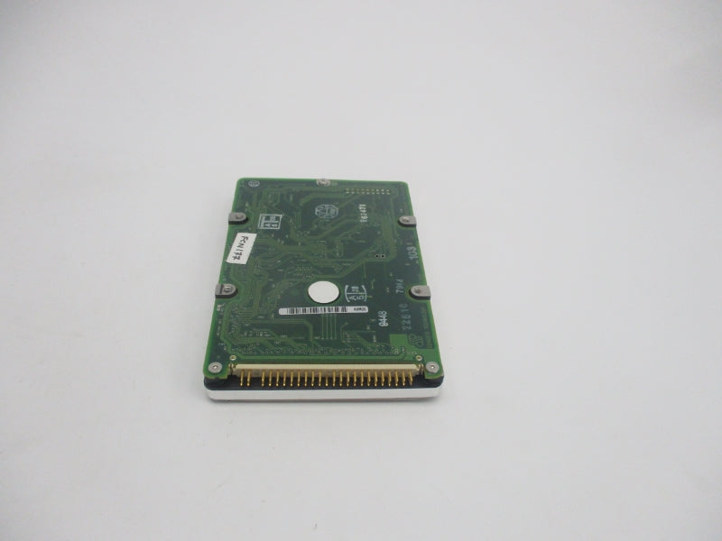 MARATHON ST9240AG NSNP
