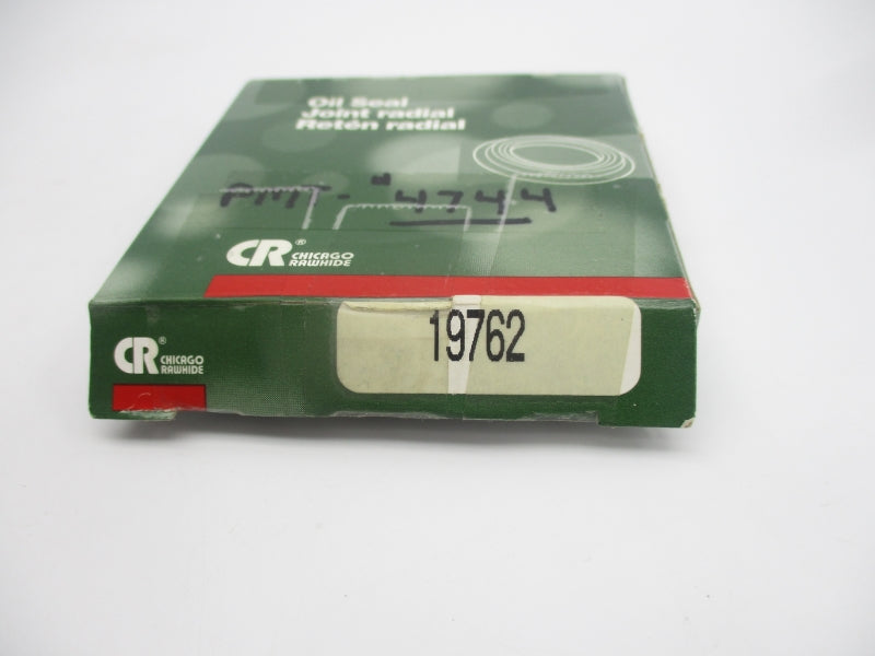 CHICAGO RAWHIDE 19762 NSMP