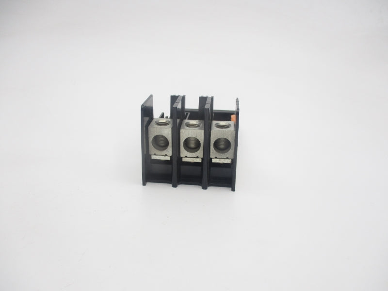 SQUARE D QON3B SER. 1 240VAC 100A UNMP