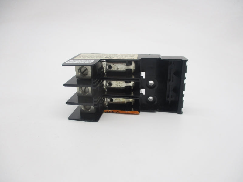 SQUARE D QON3B SER. 1 240VAC 100A UNMP