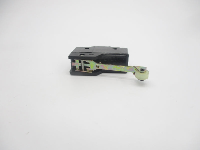 ITW 08-700011 480VAC 22.5A NSNP