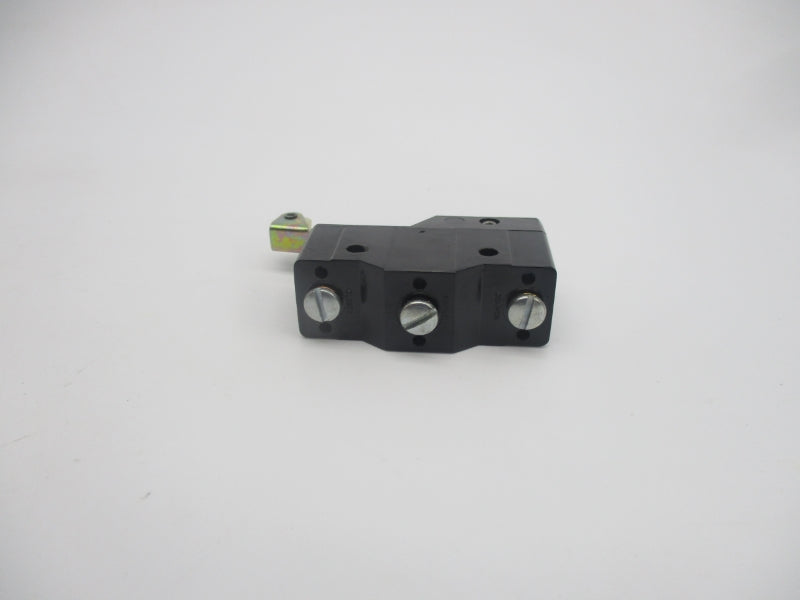 ITW 08-700011 480VAC 22.5A NSNP