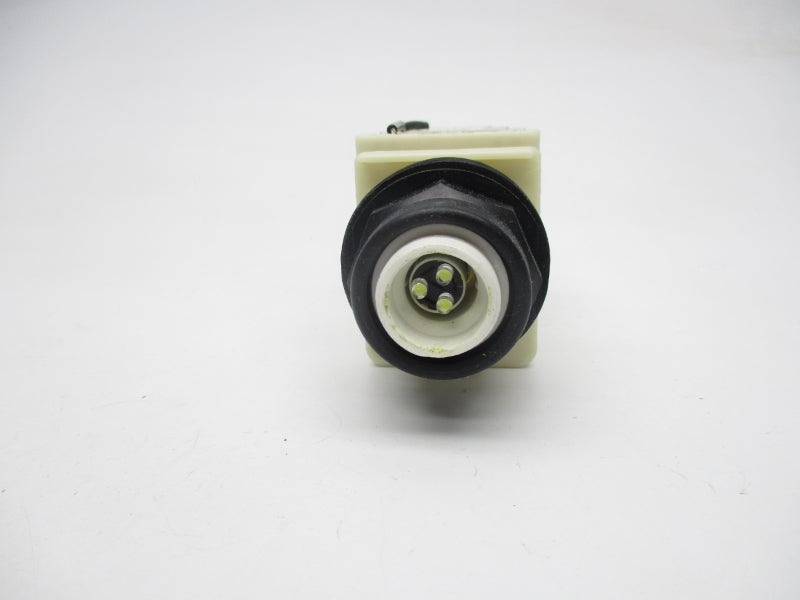 SQUARE D 9001KM38LW SER. J 120VAC (AS PICTURED) NSNP