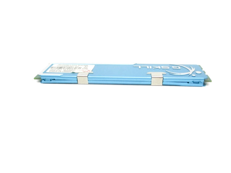 G.SKILL F2-6400CL4D-4GBPK 2.0-2.1V NSNP