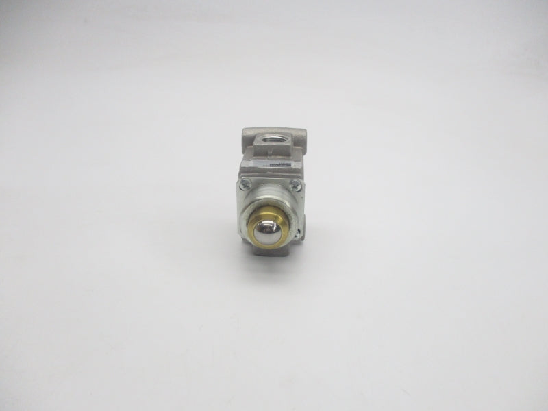 PARKER CW237 NSNP