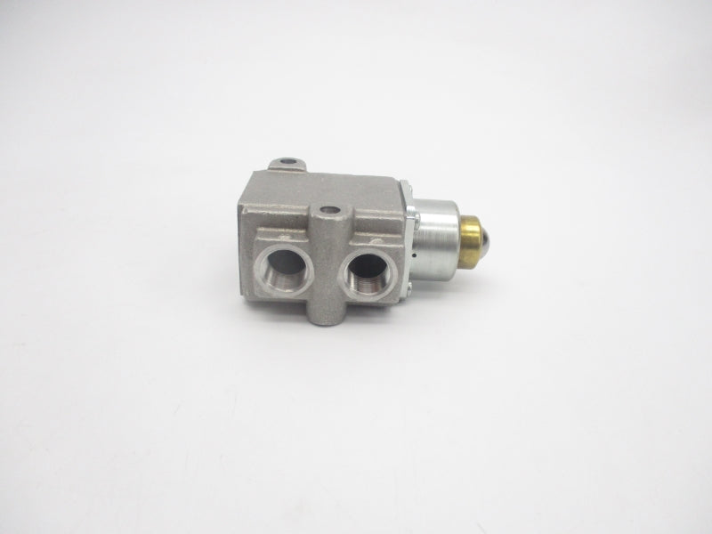 PARKER CW237 NSNP