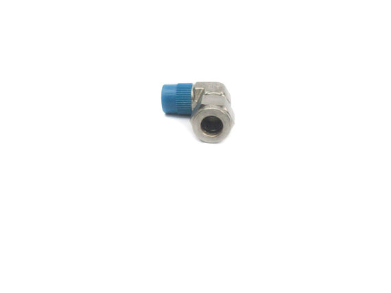 SWAGELOK 316-ZT7 NSNP