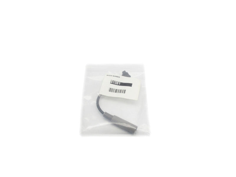 BOSCH S1381 NSMP