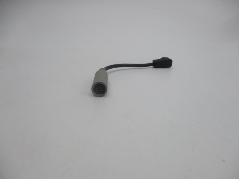 BOSCH S1381 NSMP