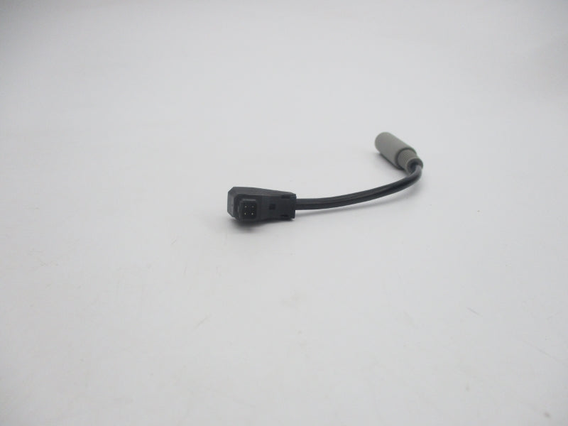 BOSCH S1381 NSMP