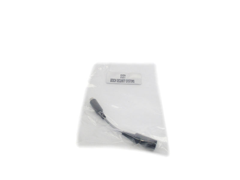 BOSCH S1377 NSMP