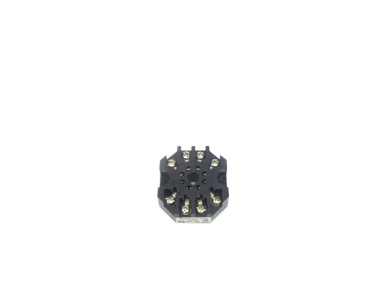 MAGNECRAFT 70-169 300V 10A NSNP