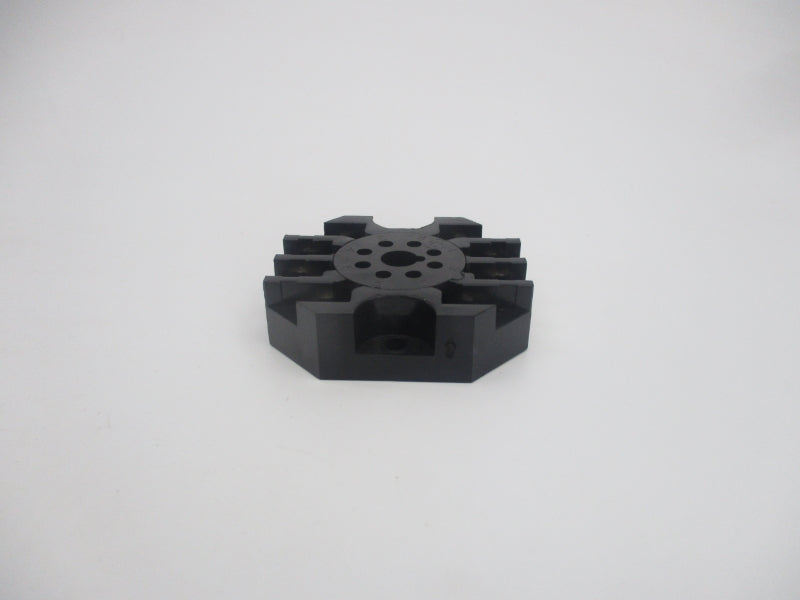 MAGNECRAFT 70-169 300V 10A NSNP