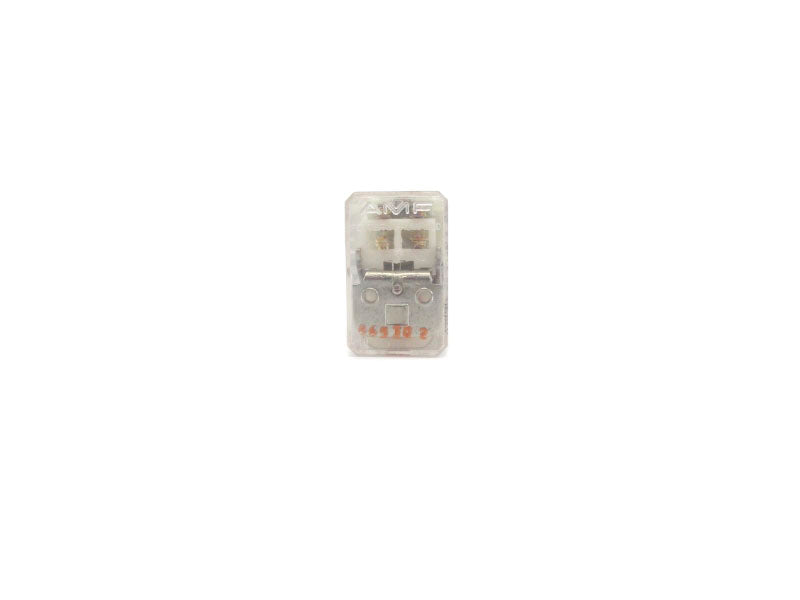 AMF R10-E1-X4-V185 12VDC 5A NSNP