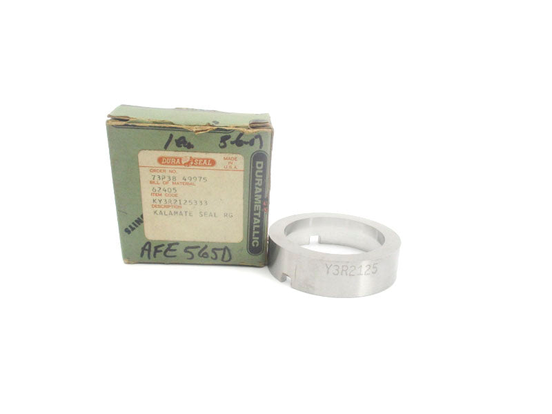 DURA SEAL KY3R2125333 NSMP