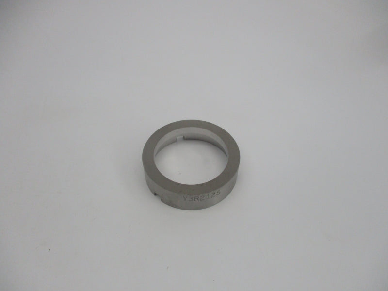 DURA SEAL KY3R2125333 NSMP