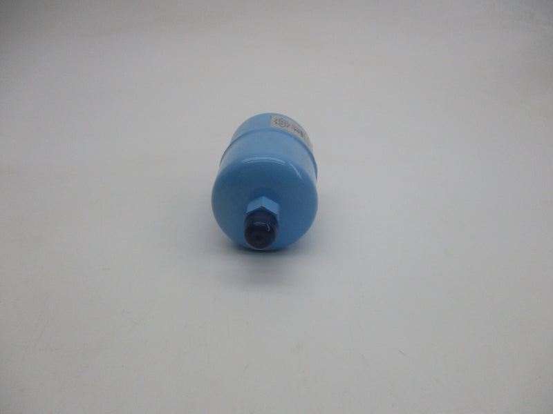 ALCO EK-083 500PSI 3/8" NSMP