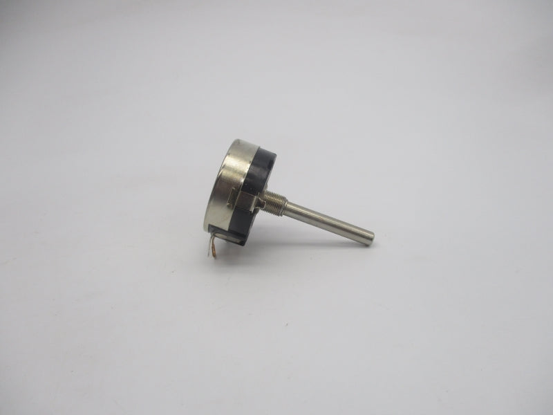 CLAROSTAT 58C1-2.5K NSMP